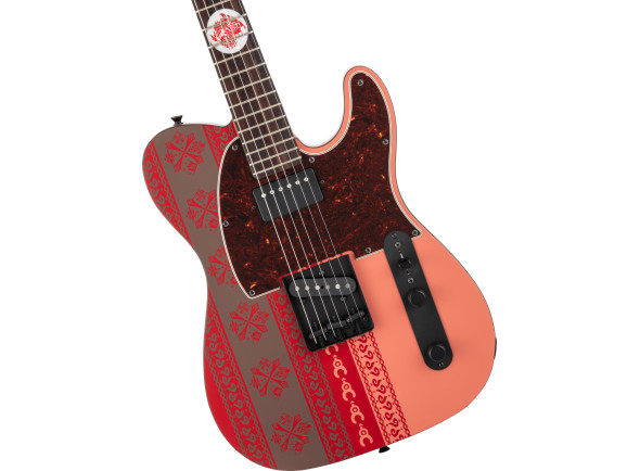 fender-monster-hunter-rathalos-tele_6865324f3b478.jpg