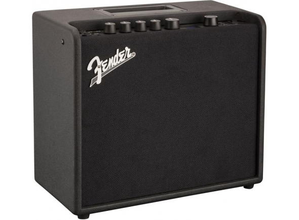 Fender Mustang LT25 Fender Mustang LT25