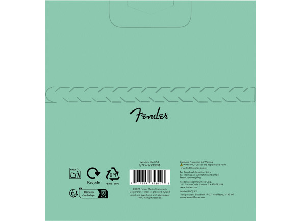 fender-nps-rw-ls-7250ml-45-100_6a4bb54c20b98.jpg