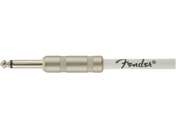 Fender Original Cable 5,5m DB