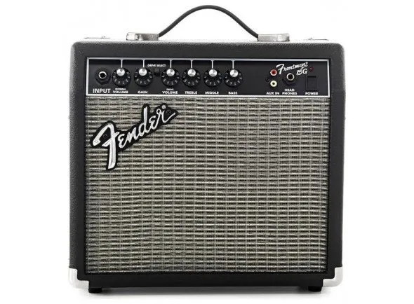 fender-pack-squier-affinity-tele-fender-frontman-1_5.webp