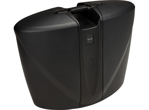 Fender Passport Event Series 2, 230V EU