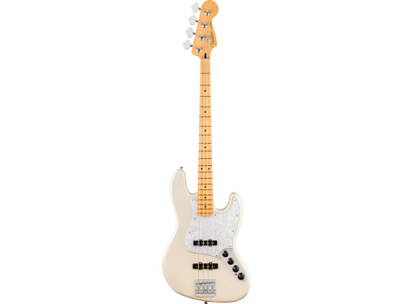 Fender  Player II Mod J Bass MN OLP