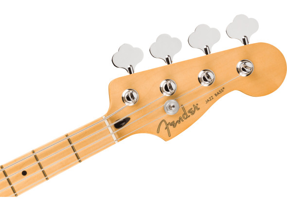 Fender  Player II Mod J Bass MN OLP
