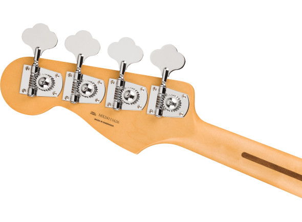Fender  Player II Mod J Bass MN OLP
