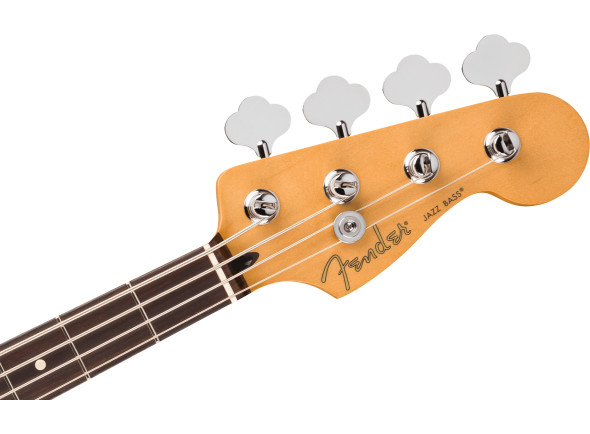 Fender  Player II Mod J Bass RW DSK