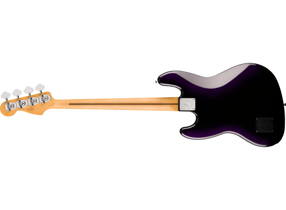 Fender  Player II Mod J Bass RW DSK