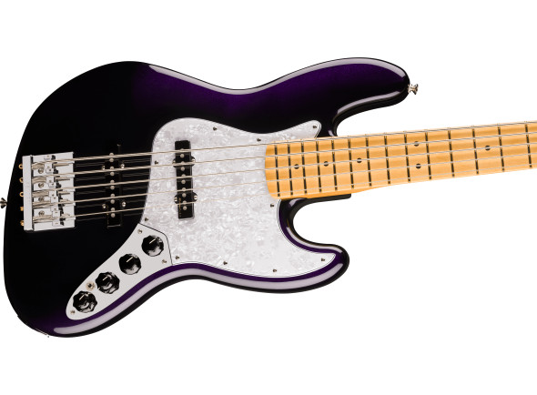 fender-player-ii-mod-j-bass-v-mn-dsk_684fea5fb6d92.jpg