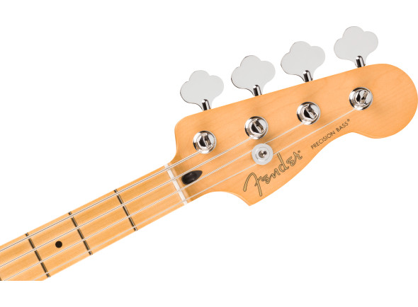 Fender  Player II Mod P Bass MN DSK