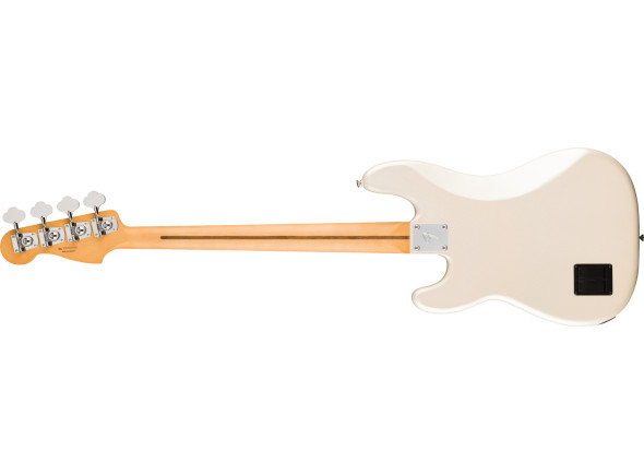 fender-player-ii-mod-p-bass-rw-olp_680a510638ec0.jpg