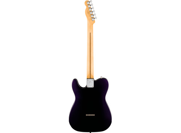 fender-player-ii-mod-tele-rw-dsk_6a4baa47f332d.jpg