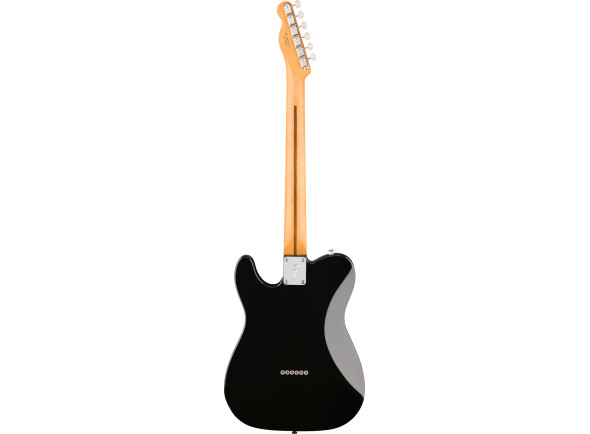 Fender Player II Mod Telecaster SH RW DSK