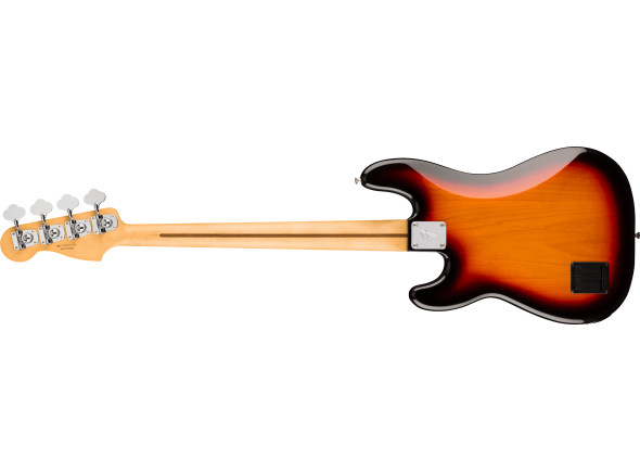 fender-player-ii-modified-active-precision-bass-maple-fingerboard-3-tone-sunburst_67fd195394049.jpg