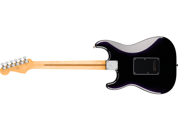 fender-player-ii-modified-stratocaster-hss-maple-fingerboard-dusk_67e41c5f87e61.jpg