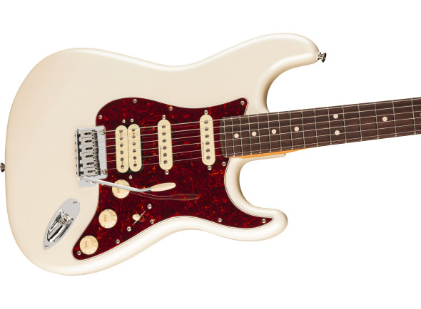 fender-player-ii-modified-stratocaster-hss-rosewood-fingerboard-olympic-pearl_67e415e4a2936.jpg