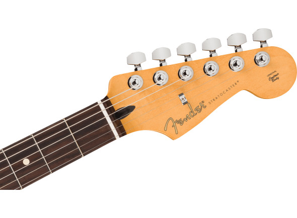 fender-player-ii-modified-stratocaster-hss-rosewood-fingerboard-olympic-pearl_67e415eb74ce8.jpg