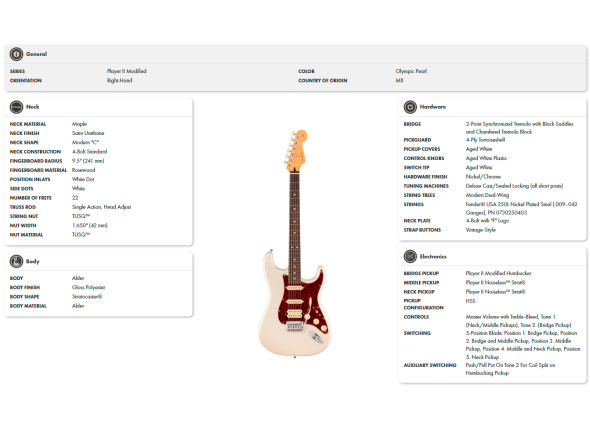 fender-player-ii-modified-stratocaster-hss-rosewood-fingerboard-olympic-pearl_67e415f70cdd4.jpg