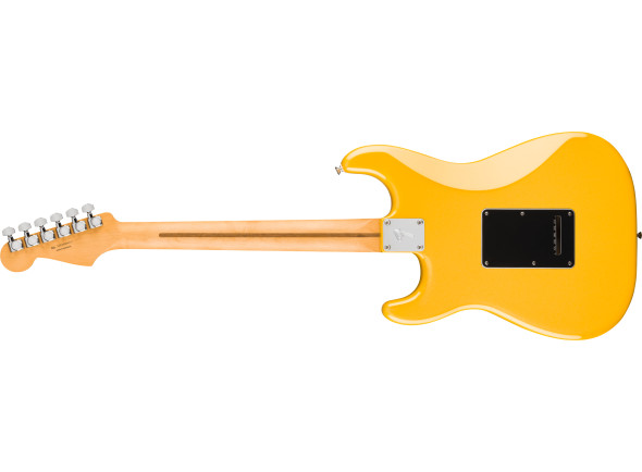 fender-player-ii-modified-stratocaster-hss-rosewood-fingerboard-sunshine-yellow_67e41a055ed24.jpg