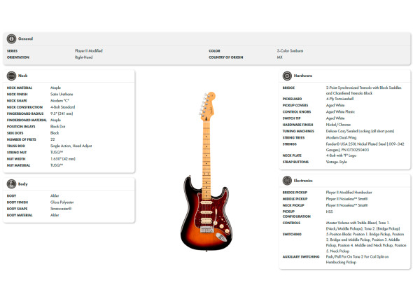 fender-player-ii-modified-stratocaster-maple-fingerboard-3-color-sunburst_67e41af6d00ed.jpg