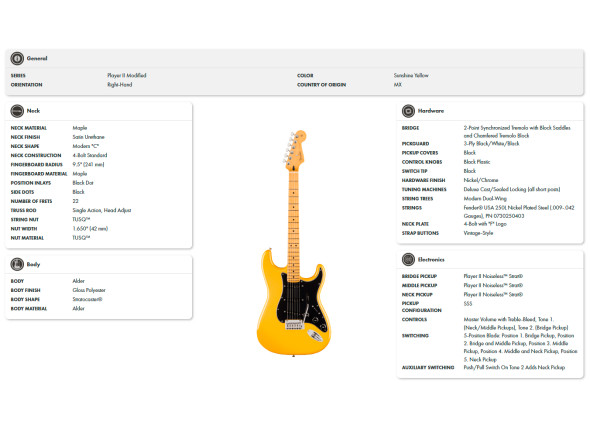 fender-player-ii-modified-stratocaster-maple-fingerboard-sunshine-yellow_67d995c9961be.jpg