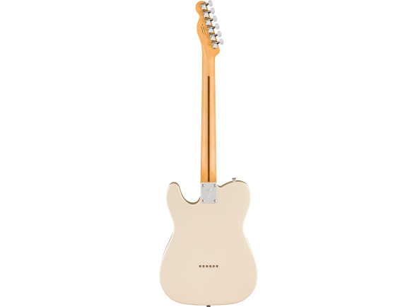 Fender Player II Modified Telecaster MN OLP