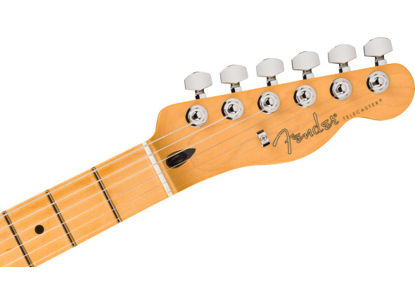 Fender Player II Modified Telecaster MN OLP
