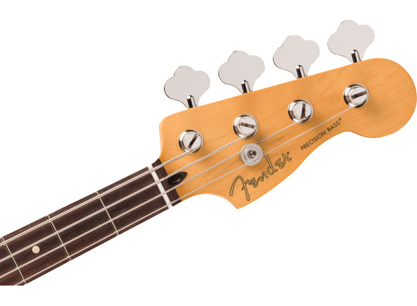 fender-player-ii-precision-bass-rosewood-fingerboard-polar-white_668f96970c900.jpg