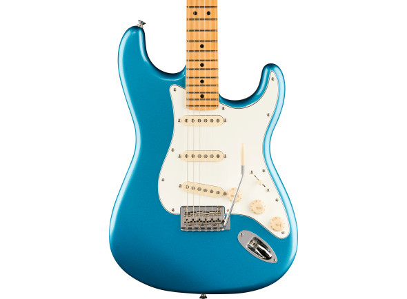 Fender Player II Strat MN LPB