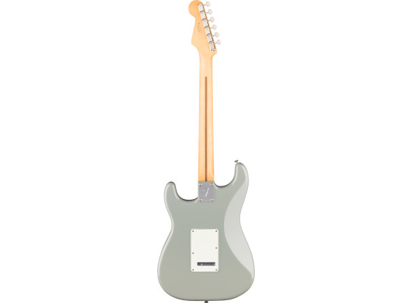 Fender Player II Stratocaster HSS MN Cactus Gray