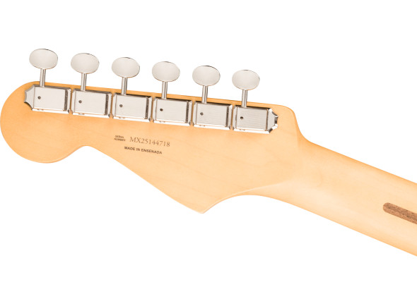 Fender Player II Stratocaster HSS MN Cactus Gray
