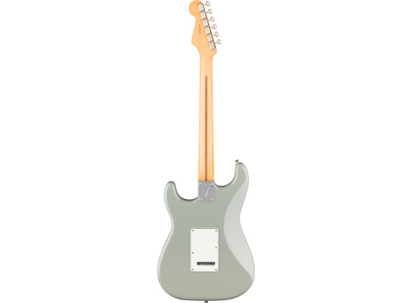 Fender Player II Stratocaster RW Cactus Gray