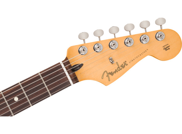 Fender Player II Stratocaster RW Cactus Gray