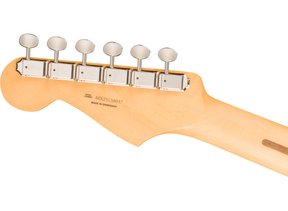 Fender Player II Stratocaster RW Cactus Gray