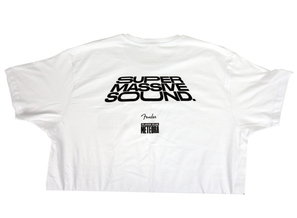 fender-player-plus-meteora-t-shirt-branca_627a6c54543f3.jpg