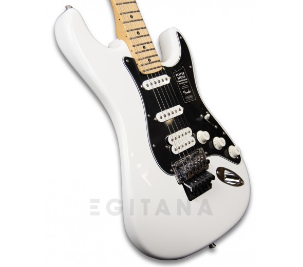 fender-player-ser-strat-fr-hss-mn-pwt_5f9c0746b9ec6.jpg