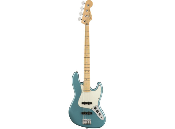 Fender Player Series Jazz Bass MN TPL