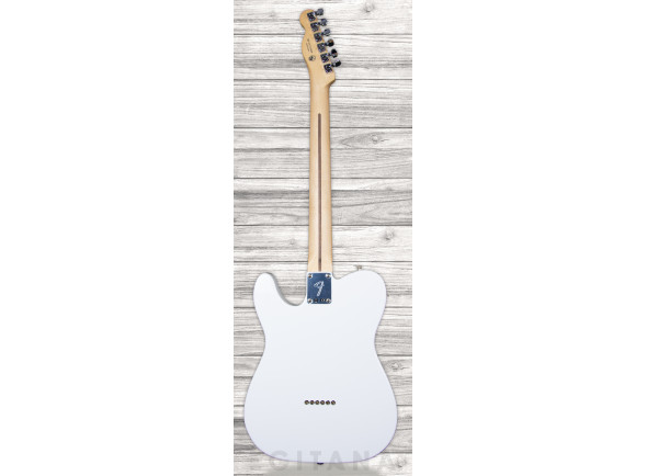 fender-player-series-tele-mn-pwt_63bd9355d6534.jpg