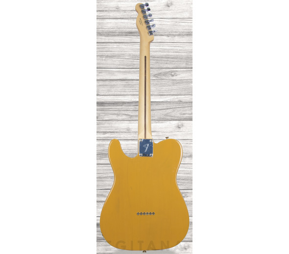 fender-player-tele-butterscotch-51-nocaster-pickups-limited-edition_6092c02551f5a.jpg
