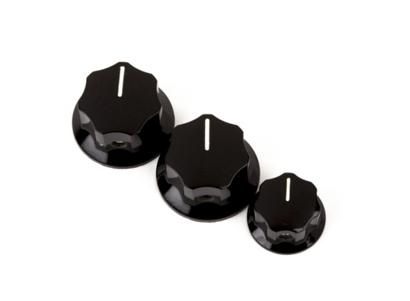 fender-potiknob-set-jazz-bass_684ff2df27b87.jpg