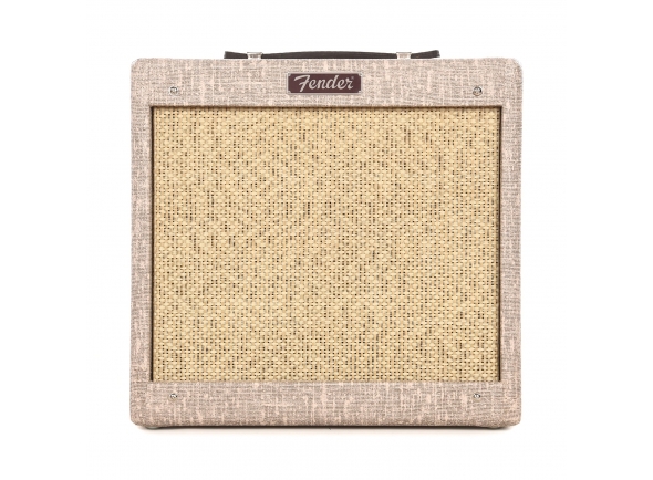 fender-pro-junior-iv-ltd-fawn_5df78edde6e68.jpg