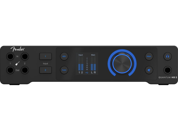 fender-quantum-hd-2_6965074987a94.jpg