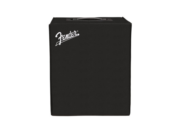 fender-rumble-100-amplifier-cover_6899b201a8d6f.jpg