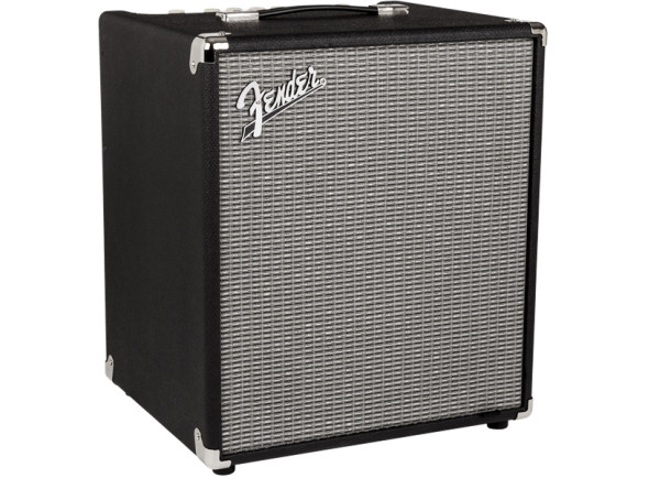 Fender Rumble 100 V3 