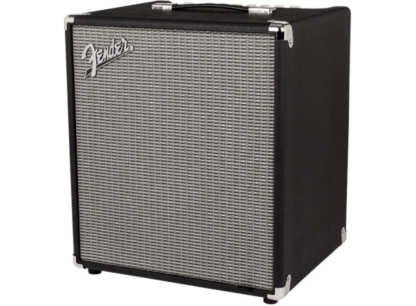 Fender Rumble 100 V3 