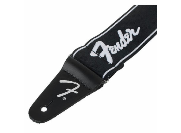 fender-running-logo-strap-bw_6ac4de824e9a2.jpg
