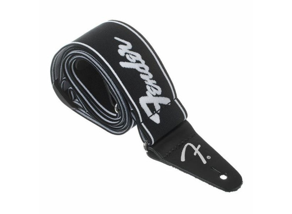 fender-running-logo-strap-bw_6ac4de8756aa5.jpg