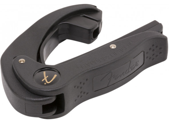 Fender  Smart Capo Standard