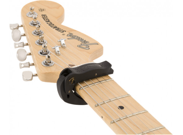 Fender  Smart Capo Standard