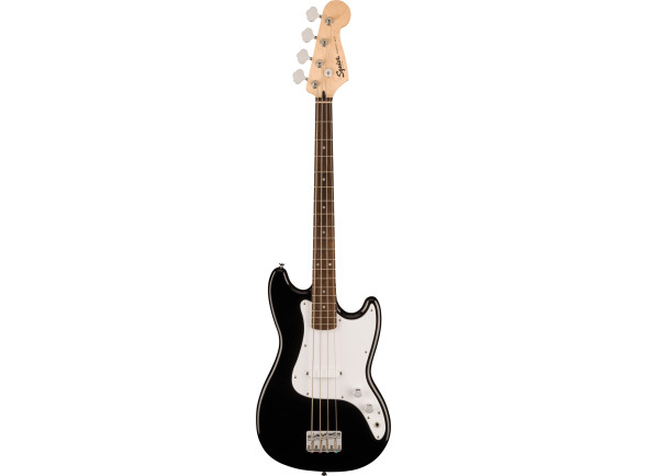 fender-sonic-bronco-black_6877909010abe.jpg