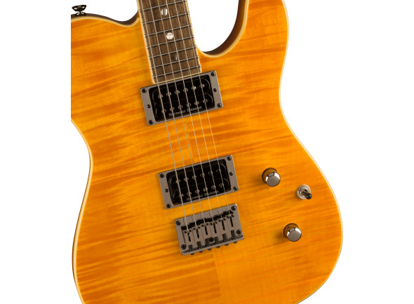fender-special-edition-custom-telecaster-fmt-hh-amber_69b2a2d48cf3a.jpg